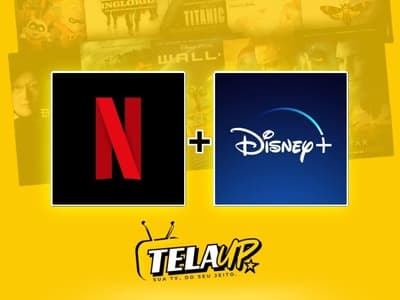 Promotional image for a lightning deal on a strategy game.