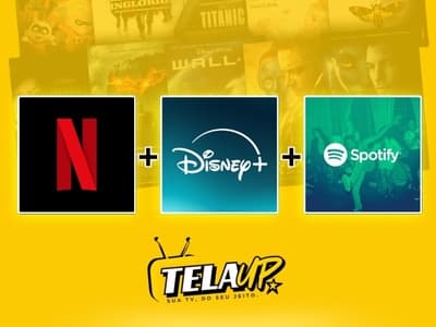 Promotional image for a lightning deal on a racing game.