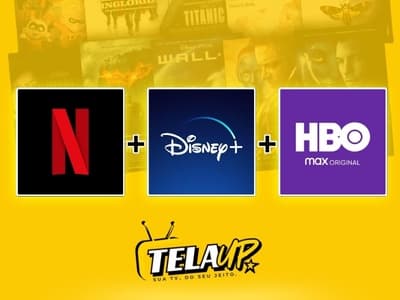 Promotional image for a lightning deal on a simulation game.