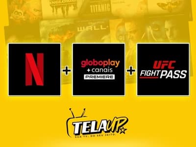 Promotional image for a lightning deal on an adventure game.