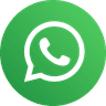 WhatsApp Icon