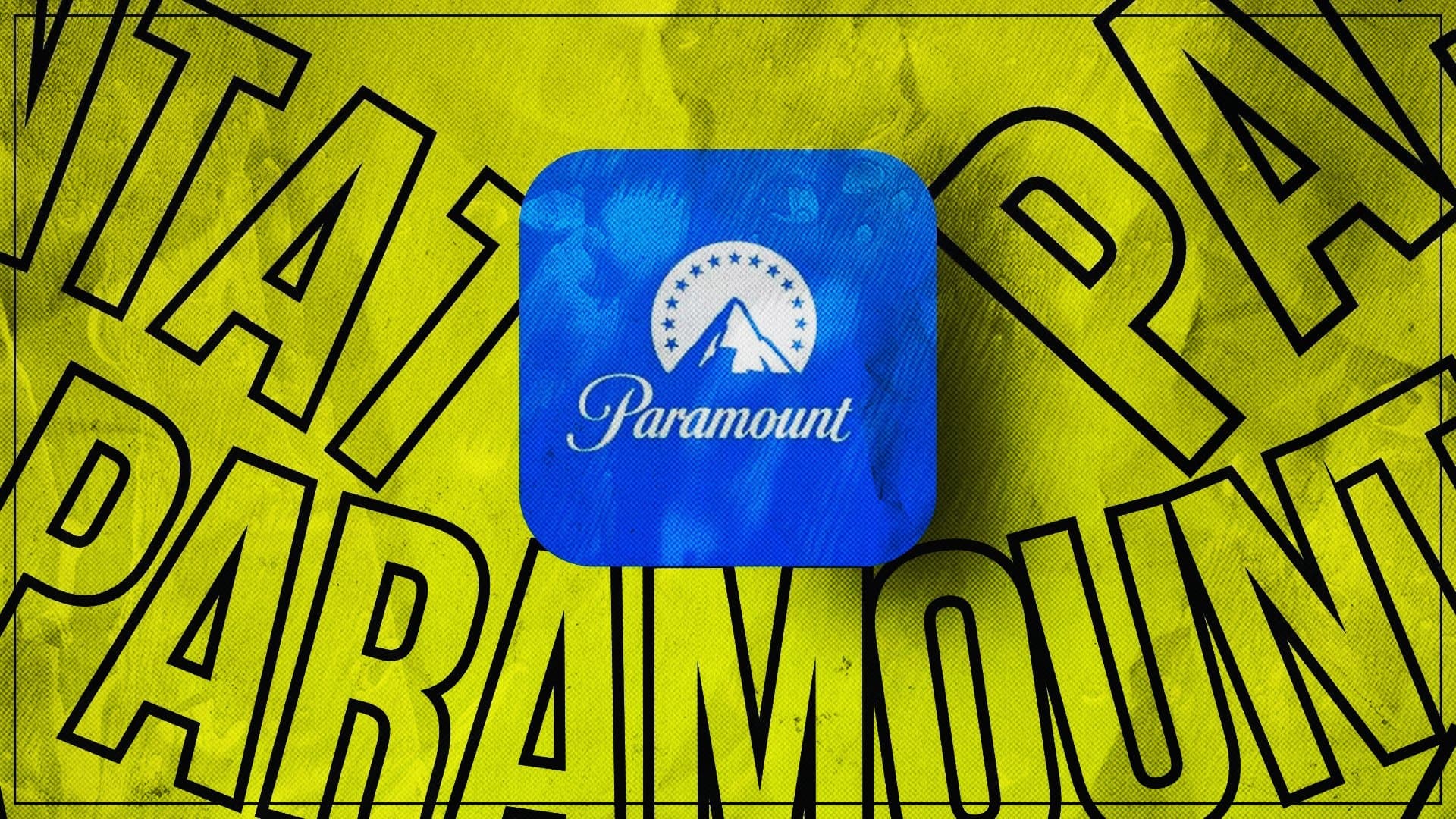 PARAMOUNT PREMIUM
